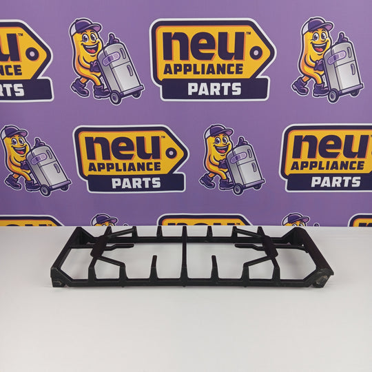 Samsung Range Cooktop Grates DG94-03441A (OEM)