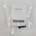 GE Dryer Sensors WE4X448 (OEM) Dryer GE