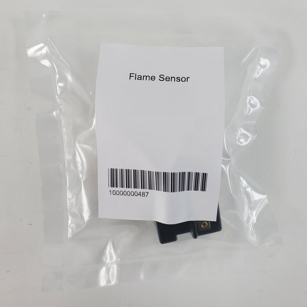 GE Dryer Sensors WE4X448 (OEM) Dryer GE