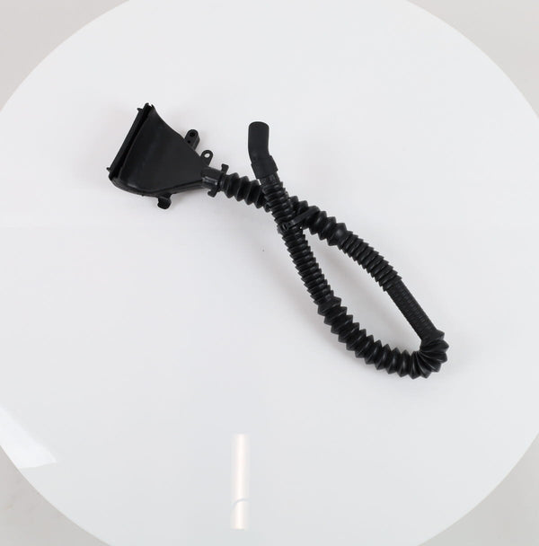 Electrolux Washer Misc. Parts 137308000 (OEM) Washer Electrolux