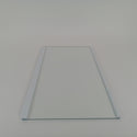 Electrolux Refrigerator & Freezer Shelves 5304535387 (OEM) Refrigerator & Freezer Electrolux