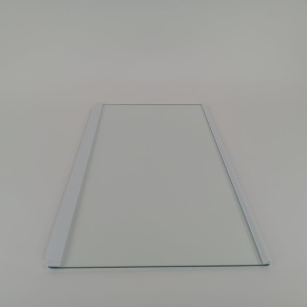 Electrolux Refrigerator & Freezer Shelves 5304535387 (OEM) Refrigerator & Freezer Electrolux