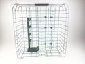 GE Dishwasher Racks WD28X30224 (OEM) Dishwasher GE
