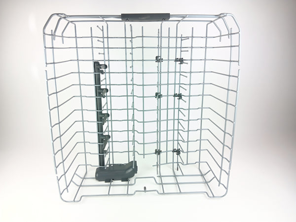 GE Dishwasher Racks WD28X30224 (OEM) Dishwasher GE