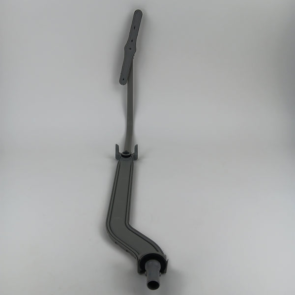 Samsung Dishwasher Spray Arms DD97-00509A (OEM) Dishwasher Samsung