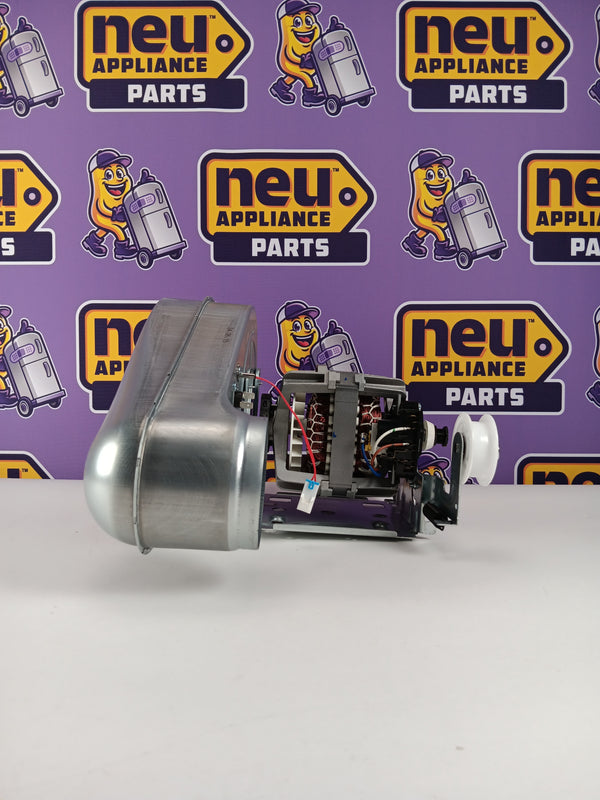 LG Dryer Motors 4681EL1008A Dryer LG