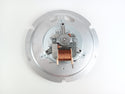 Whirlpool Range Fans W11730307 (OEM) Range Whirlpool