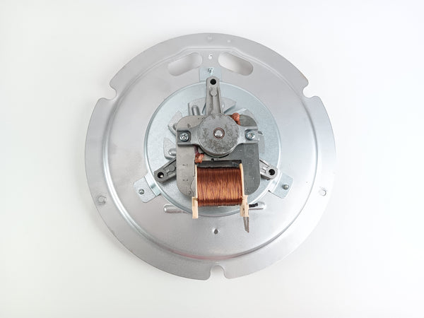 Whirlpool Range Fans W11730307 (OEM) Range Whirlpool