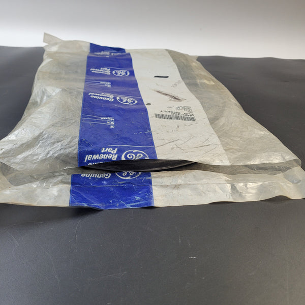 GE Washer Gasket WH8X305 (OEM) Washer GE