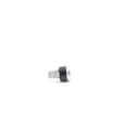 Maytag Dishwasher Heater Elements W11573758 (OEM) Dishwasher Maytag