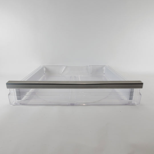 Electrolux Refrigerator & Freezer Door Bins 5304538879 (OEM)