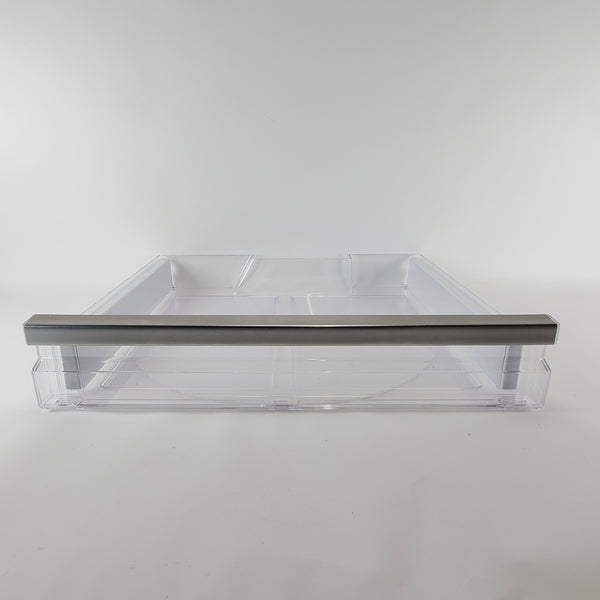 Electrolux Refrigerator & Freezer Door Bins 5304538879 (OEM) Refrigerator & Freezer Electrolux