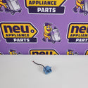 Samsung Washer Misc. Parts DC97-20596C