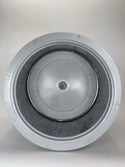 GE Washer Baskets WH21X33958 (OEM) Washer GE