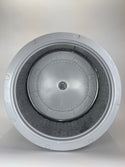 WH21X33958 Basket 5.4 GE Washer Baskets Appliance replacement part Washer GE   