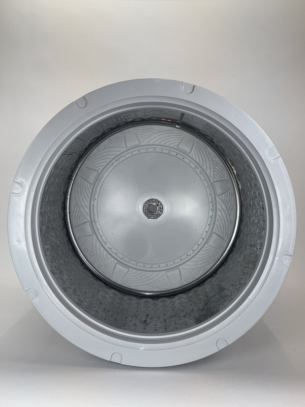 GE Washer Baskets WH21X33958 (OEM) Washer GE
