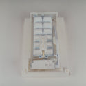 LG Refrigerator & Freezer Ice Makers AEQ72909605 (OEM) Refrigerator & Freezer LG