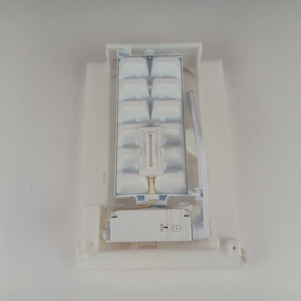 LG Refrigerator & Freezer Ice Makers AEQ72909605 (OEM) Refrigerator & Freezer LG