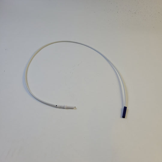 Midea Range Misc. Parts 12971100018440