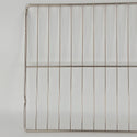 GE Range Oven Racks WB48T10063 (OEM) Range GE
