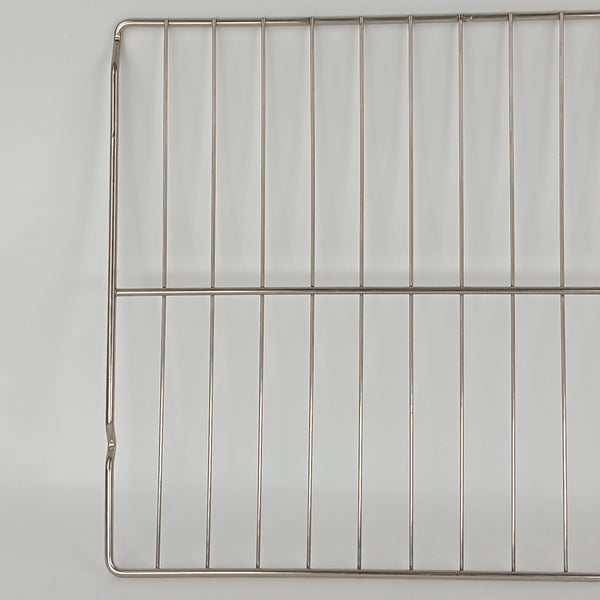 GE Range Oven Racks WB48T10063 (OEM) Range GE