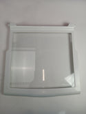 Whirlpool Refrigerator & Freezer Shelves WPW10276341 (OEM) Refrigerator & Freezer Whirlpool