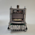 GE Washer Motors WH20X10082