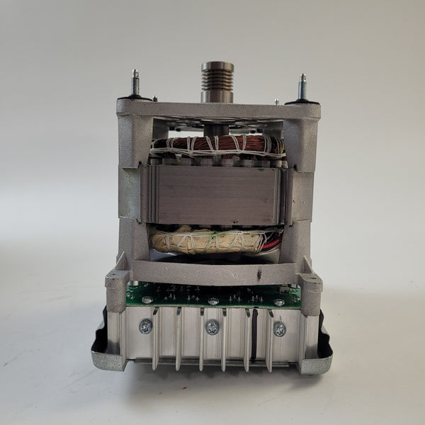 GE Washer Motors WH20X10082