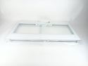 GE Refrigerator & Freezer Misc. Parts WR72X10224 (OEM) Refrigerator & Freezer GE