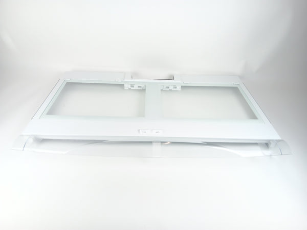 GE Refrigerator & Freezer Misc. Parts WR72X10224 (OEM) Refrigerator & Freezer GE
