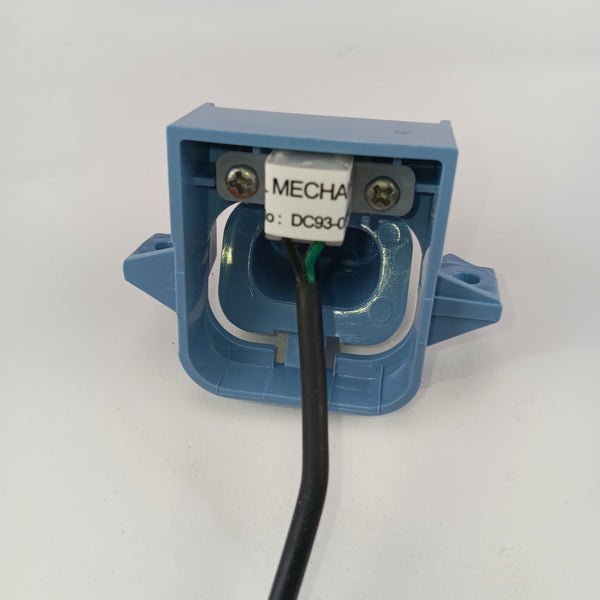 Samsung Washer Misc. Parts DC97-20596C (OEM) Washer Samsung