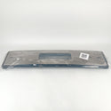 GE Range Base Plates WB07X36105 (OEM) Range GE