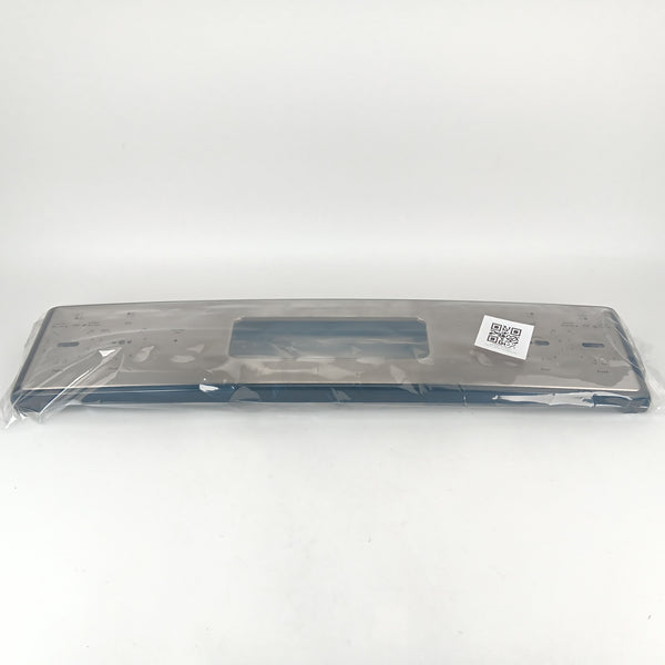 GE Range Base Plates WB07X36105 (OEM) Range GE