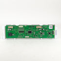 Samsung Range Control Boards DG94-03615A (OEM) Range Samsung