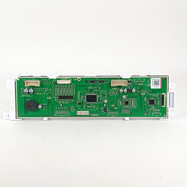 Samsung Range Control Boards DG94-03615A (OEM) Range Samsung