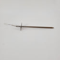 Whirlpool Cooktop Misc. Parts W10181986 (OEM) Cooktop Whirlpool