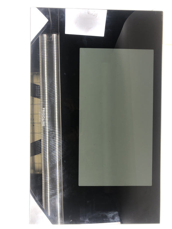 Frigidaire Range Glass 316355501 (OEM) Range Frigidaire