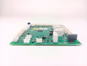 Electrolux Refrigerator & Freezer Misc. Parts 5304535682 (OEM) Refrigerator & Freezer Electrolux