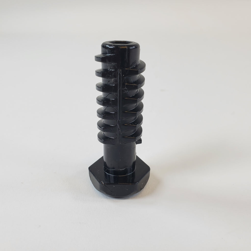 Whirlpool Dishwasher Legs / Feet W11561254 (OEM) Dishwasher Whirlpool