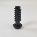 Whirlpool Dishwasher Legs / Feet W11561254 (OEM) Dishwasher Whirlpool
