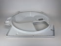 Whirlpool Dryer Bulk Heads W11162465 (OEM) Dryer Whirlpool