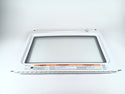 Whirlpool Washer Lids W11117421 Washer Whirlpool