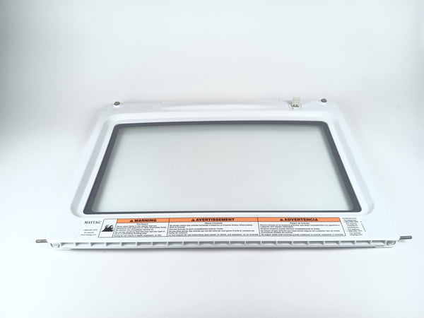 Whirlpool Washer Lids W11117421 Washer Whirlpool