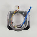 LG Refrigerator & Freezer Misc. Parts ADW73550011 (OEM)