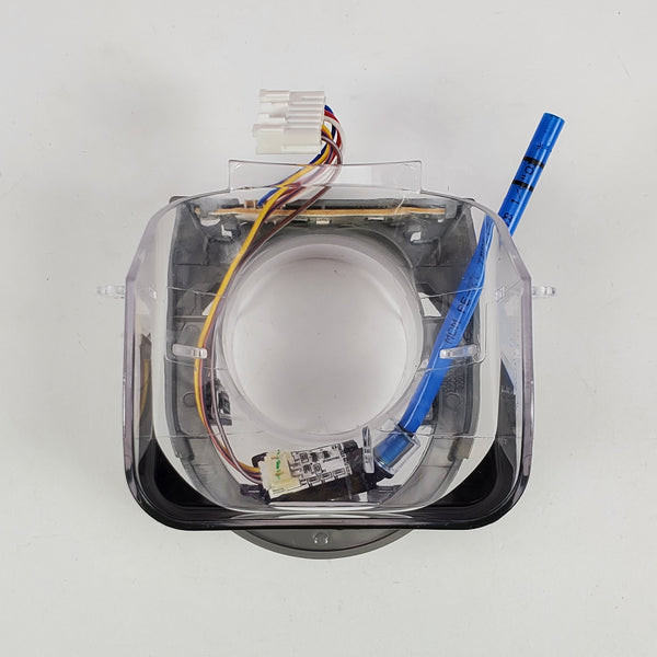 LG Refrigerator & Freezer Misc. Parts ADW73550011 (OEM)