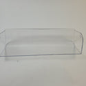 LG Refrigerator & Freezer Drawers / Crisper Drawers 3550JJ1024A (OEM) Refrigerator & Freezer LG