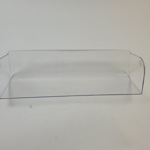 LG Refrigerator & Freezer Drawers / Crisper Drawers 3550JJ1024A (OEM) Refrigerator & Freezer LG