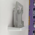 LG Dryer Misc. Parts AGL73852510 (OEM) Dryer LG
