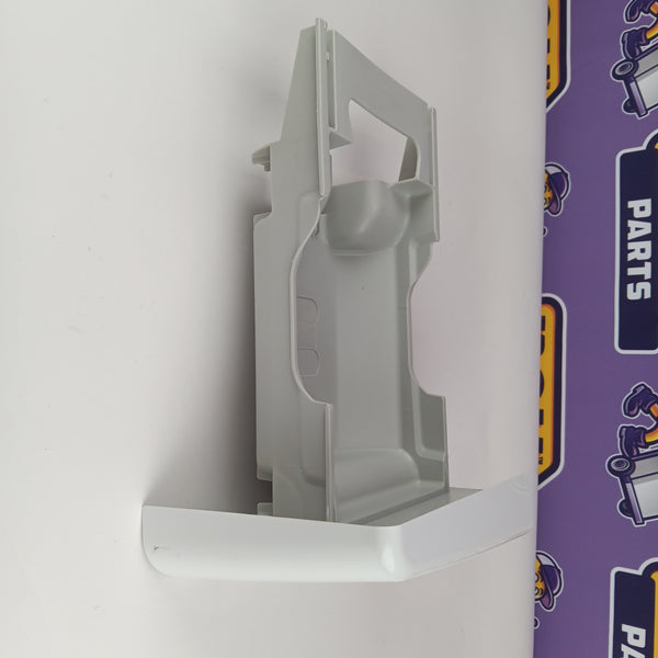 LG Dryer Misc. Parts AGL73852510 (OEM) Dryer LG