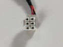 LG Washer Lid Locks EBF61674804 (OEM) Washer LG